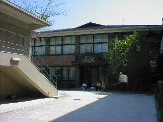 泉 陽 高校